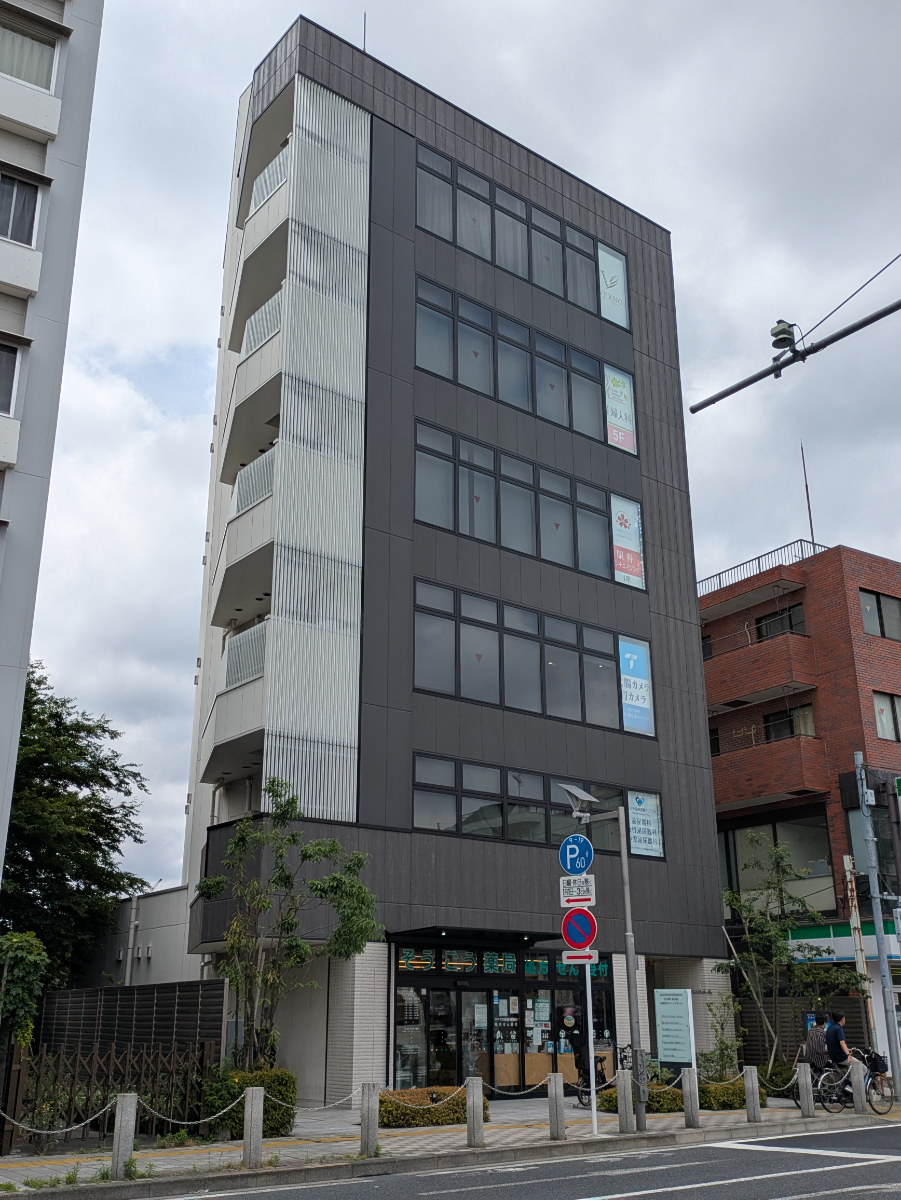 v20260607150736/fresh/building/J00100467994_6