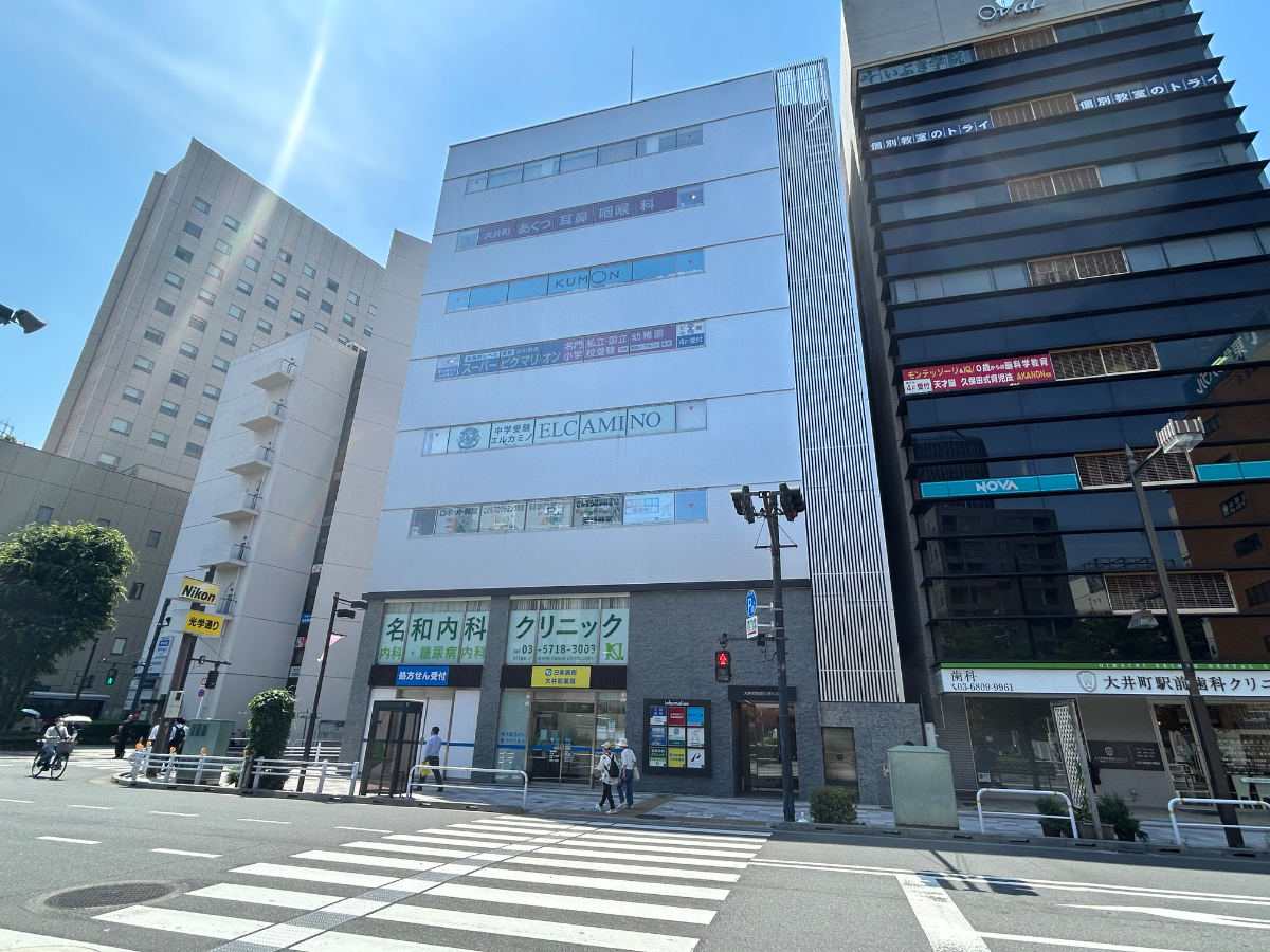 v20260607150736/fresh/building/J00100468228_6