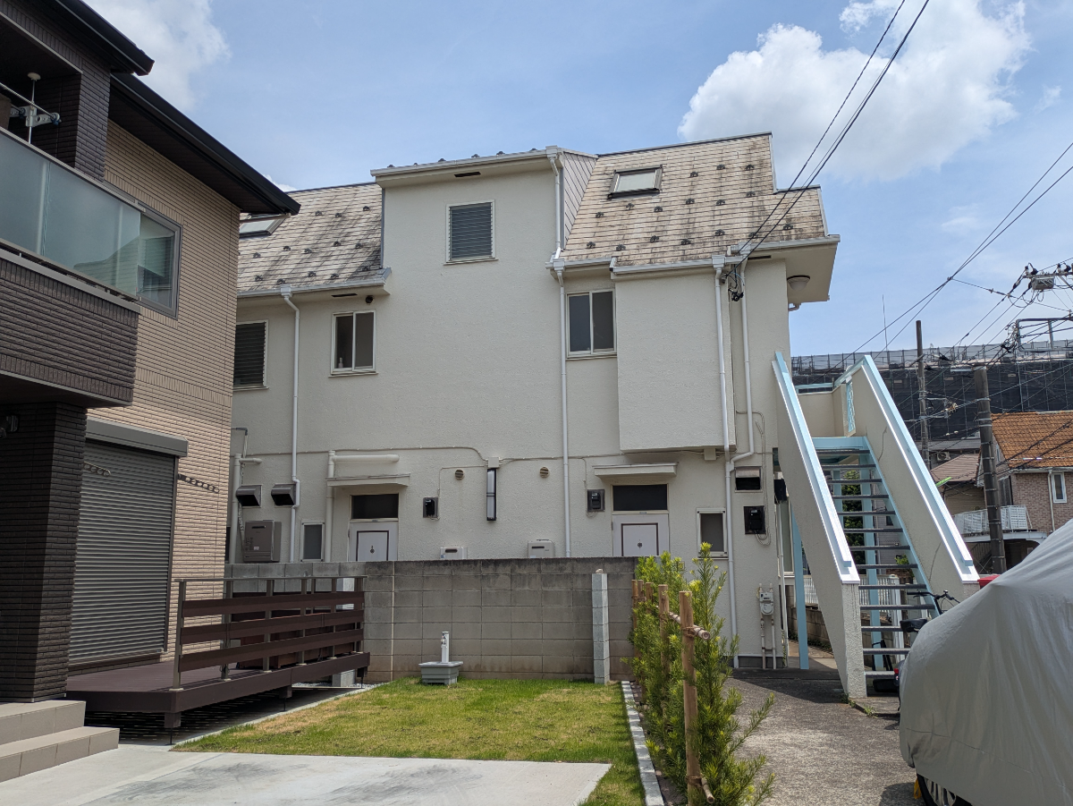 v20260607150736/fresh/building/J00100480448_1