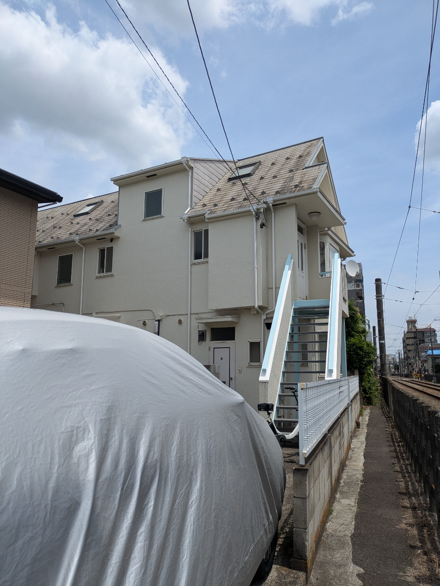 v20260607150736/fresh/building/J00100480448_6