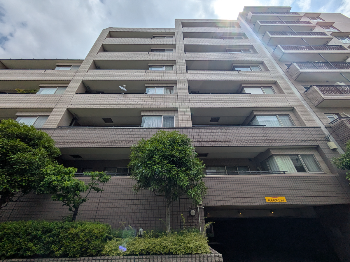 v20260607150736/fresh/building/J00100481980_6