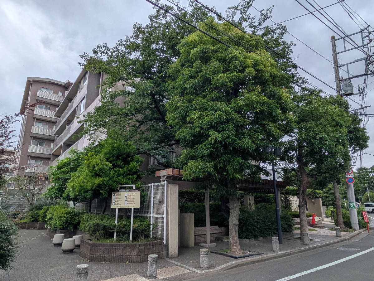 v20260607150736/fresh/building/J00100483195_1