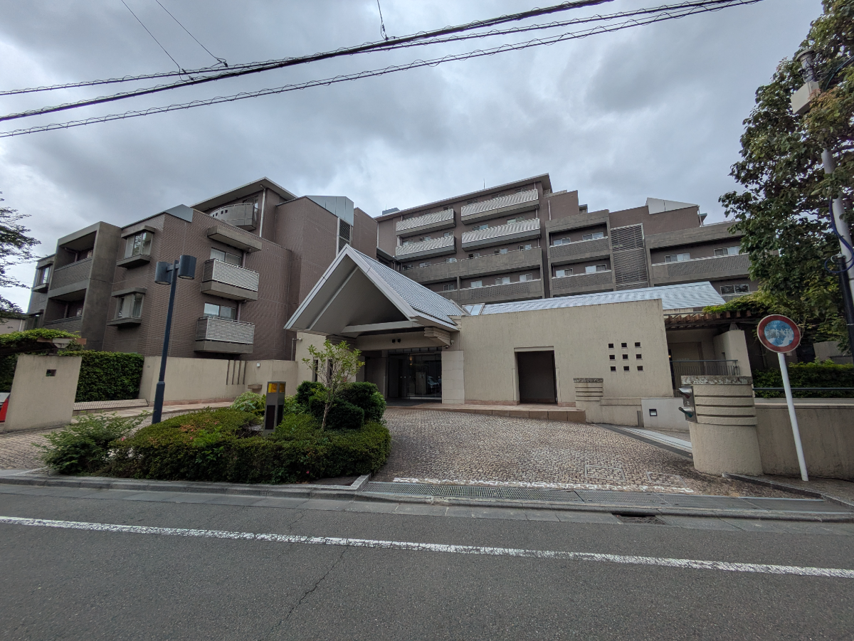 v20260607150736/fresh/building/J00100483195_6