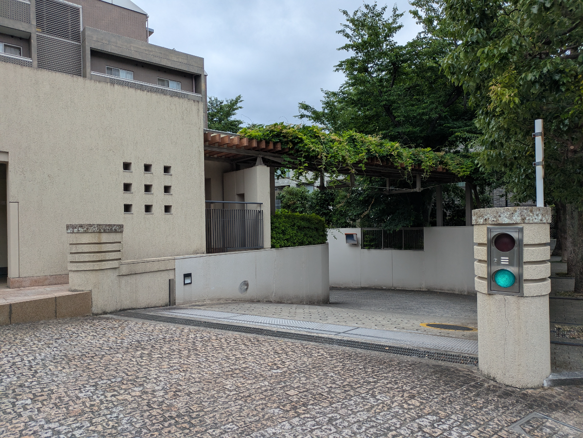 v20260607150736/fresh/building/J00100483195_7