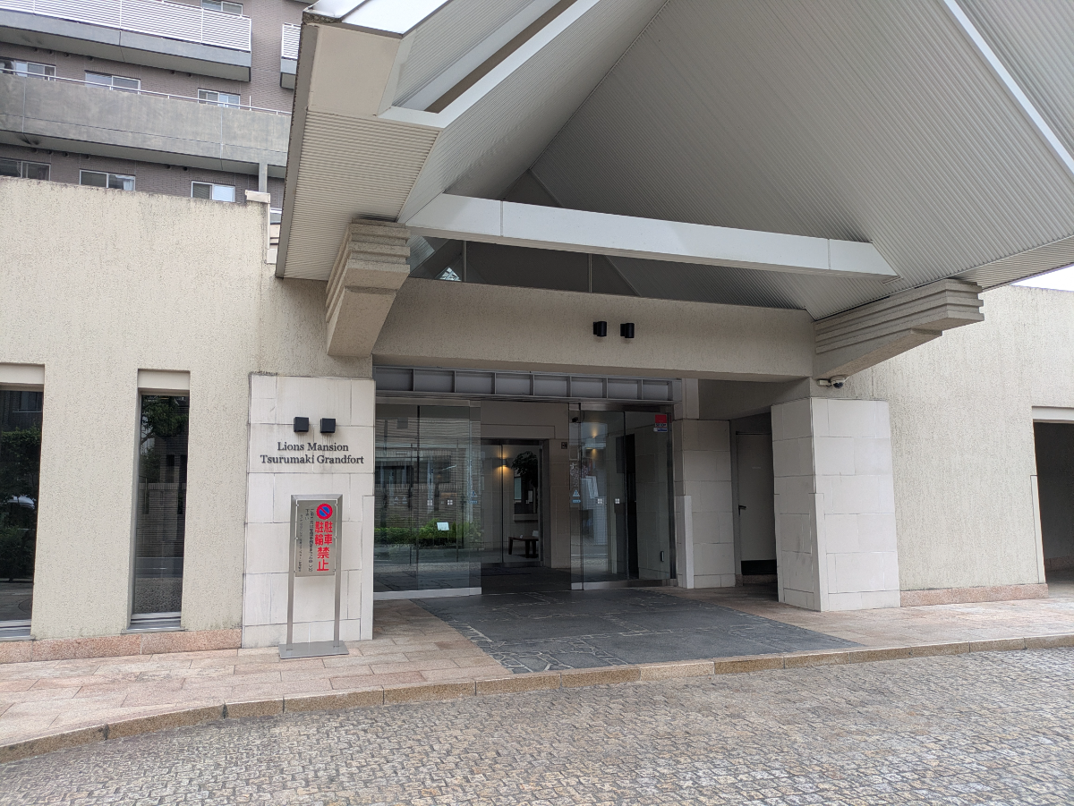 v20260607150736/fresh/building/J00100483195_9