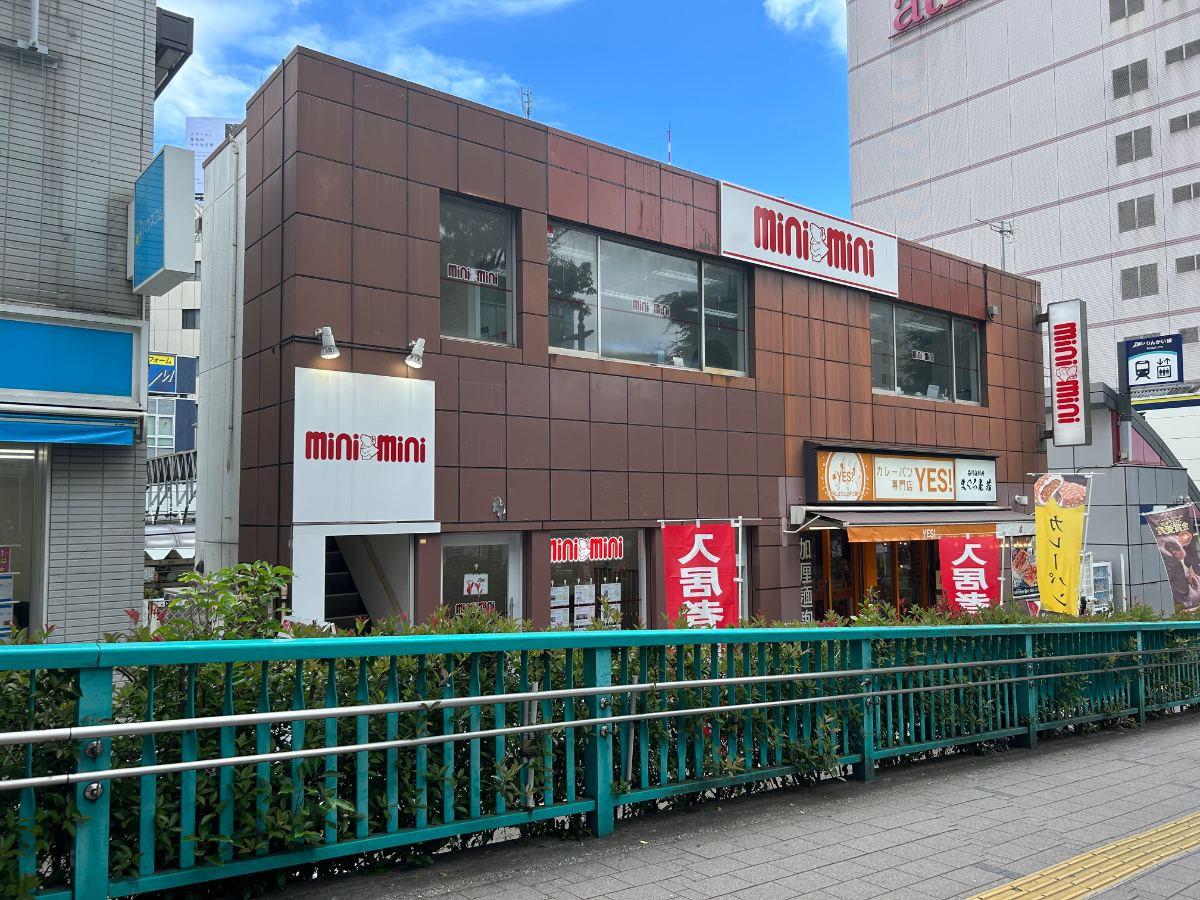 v20260607150736/fresh/building/J00100493176_1