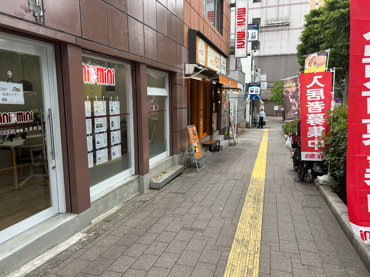 v20260607150736/fresh/building/J00100493176_16