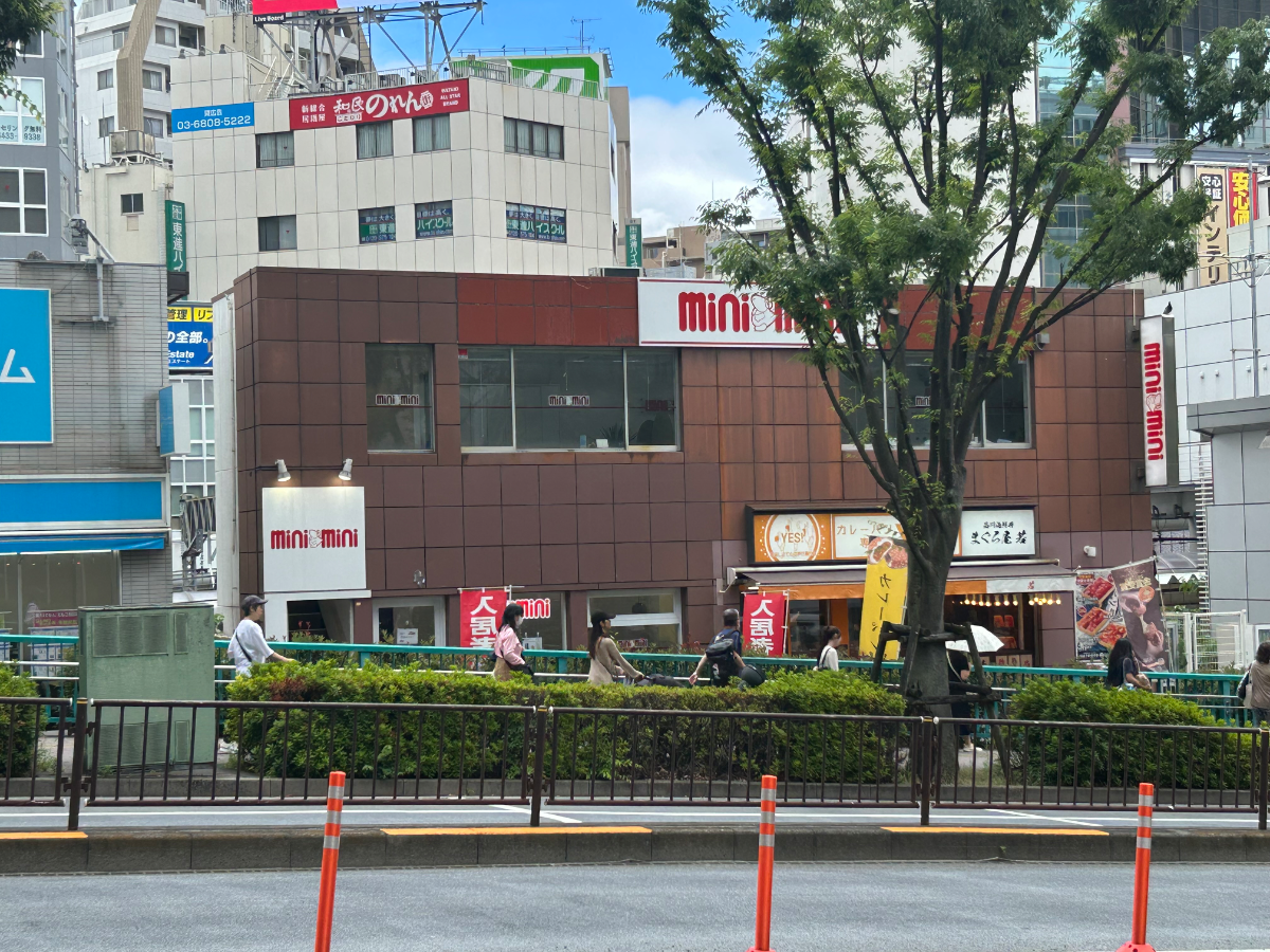 v20260607150736/fresh/building/J00100493176_6