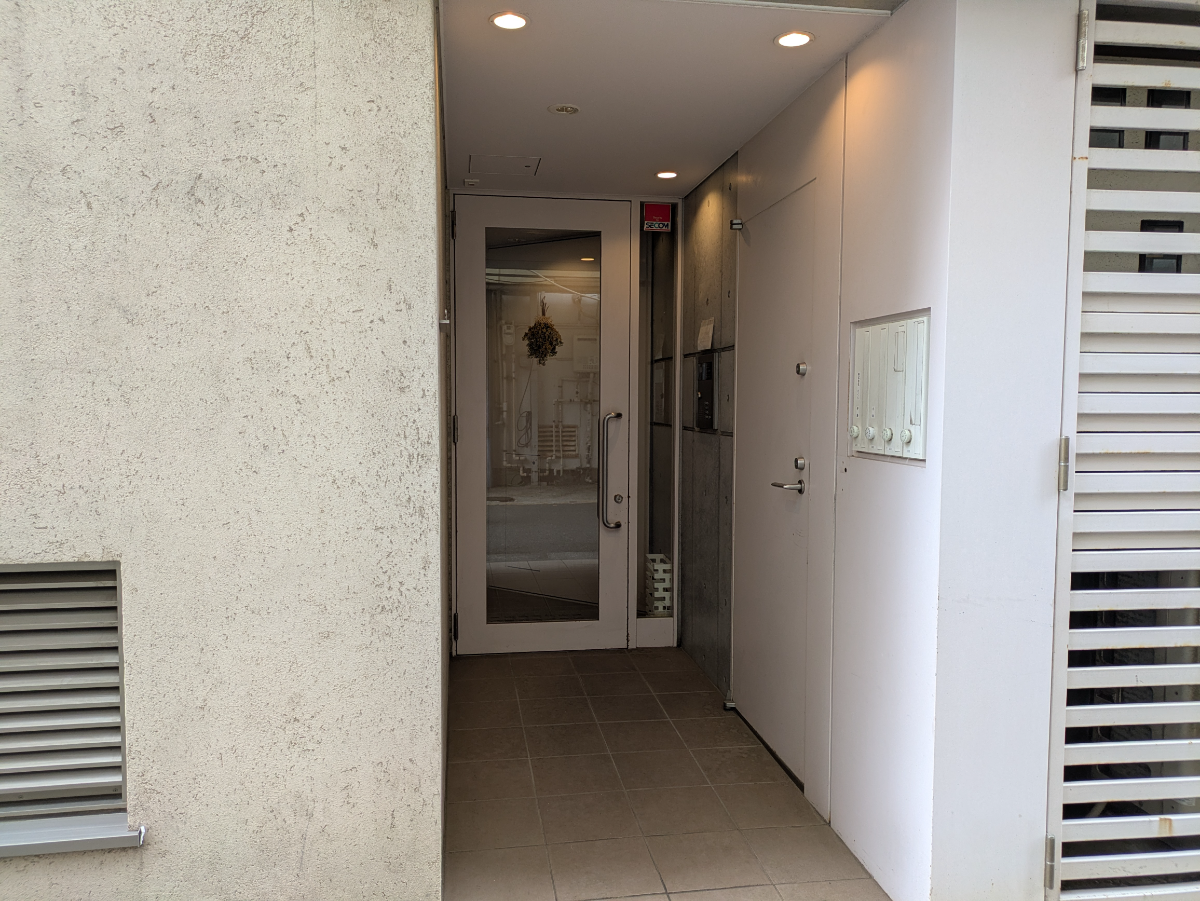v20260607150736/fresh/building/J00100496893_3