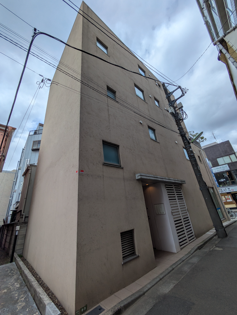 v20260607150736/fresh/building/J00100496893_7