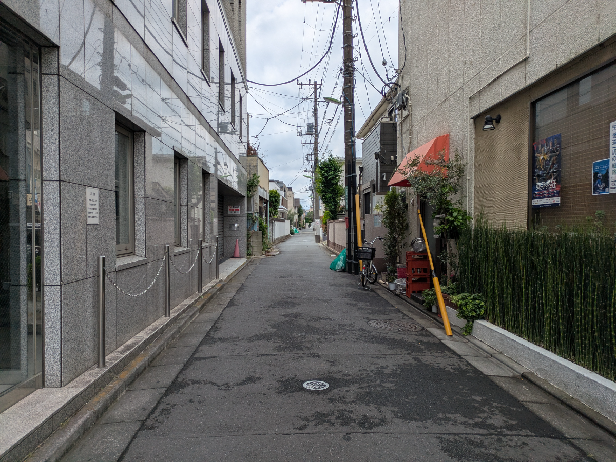 v20260607150736/fresh/building/J00100498281_13