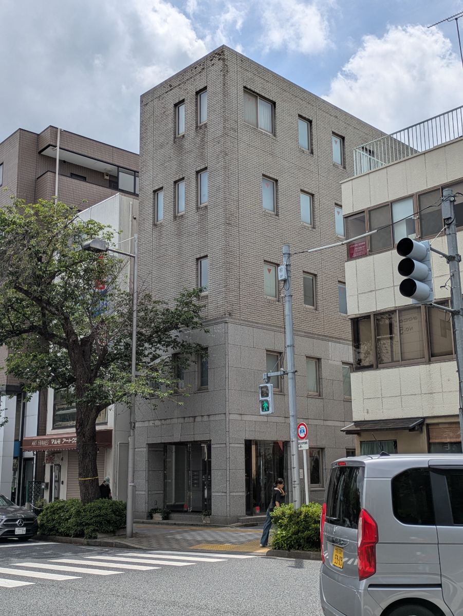 v20260607150736/fresh/building/J00100498281_6