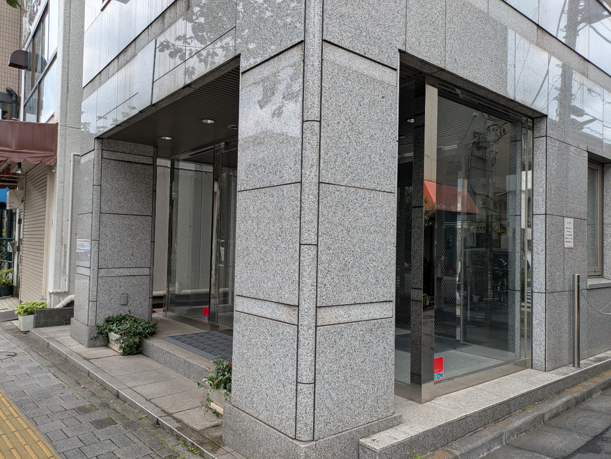 v20260607150736/fresh/building/J00100498281_9