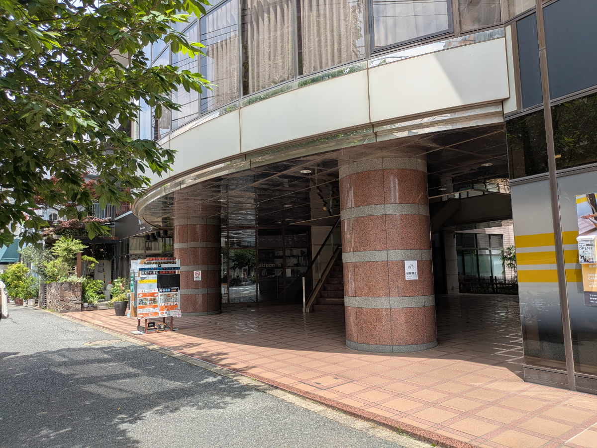 v20260607150736/fresh/building/J00100499053_14