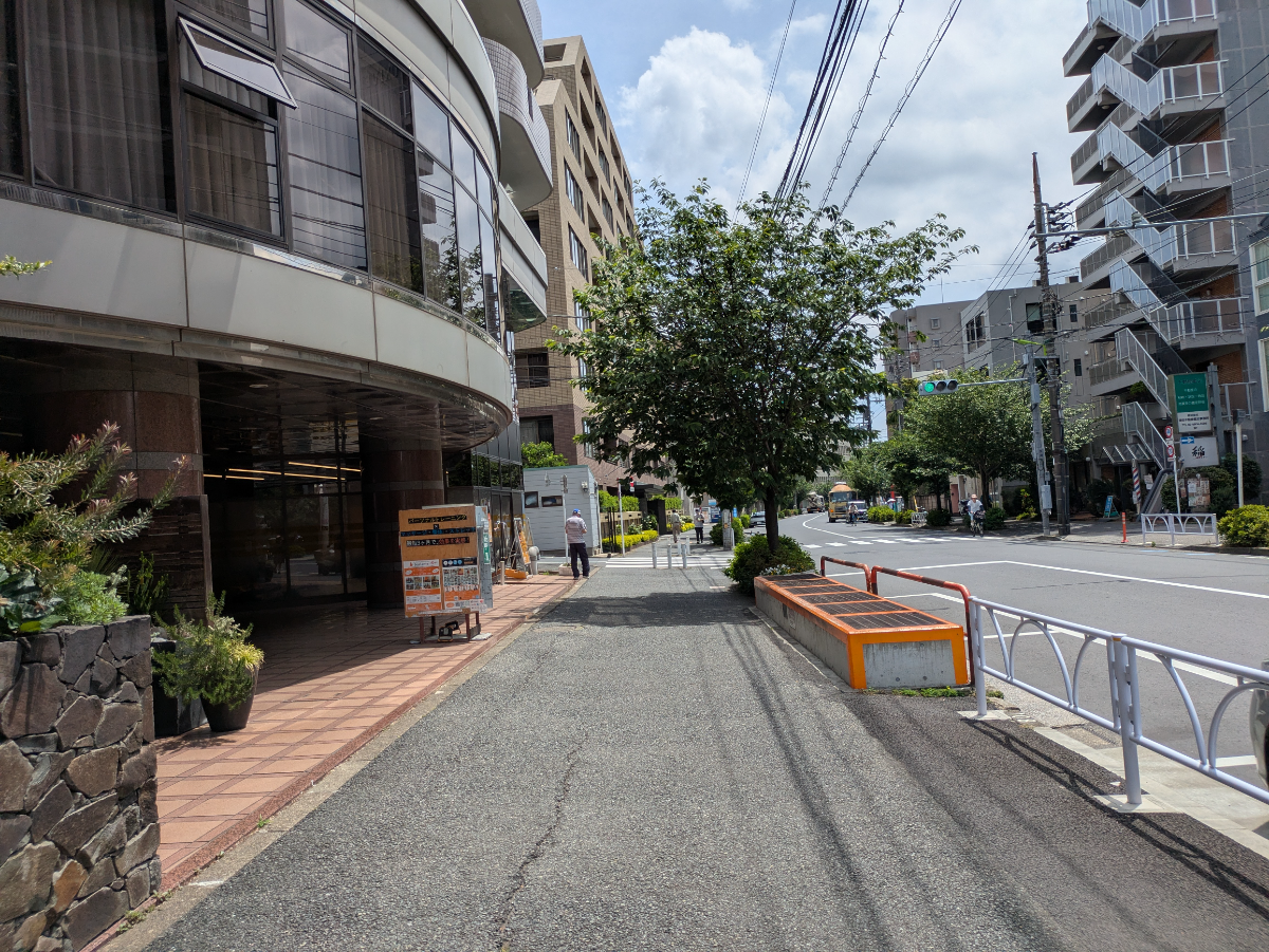 v20260607150736/fresh/building/J00100499053_19