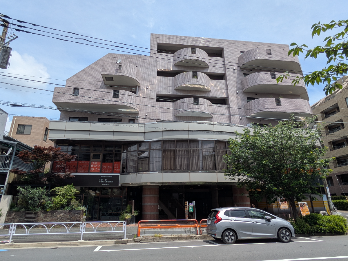 v20260607150736/fresh/building/J00100499053_5