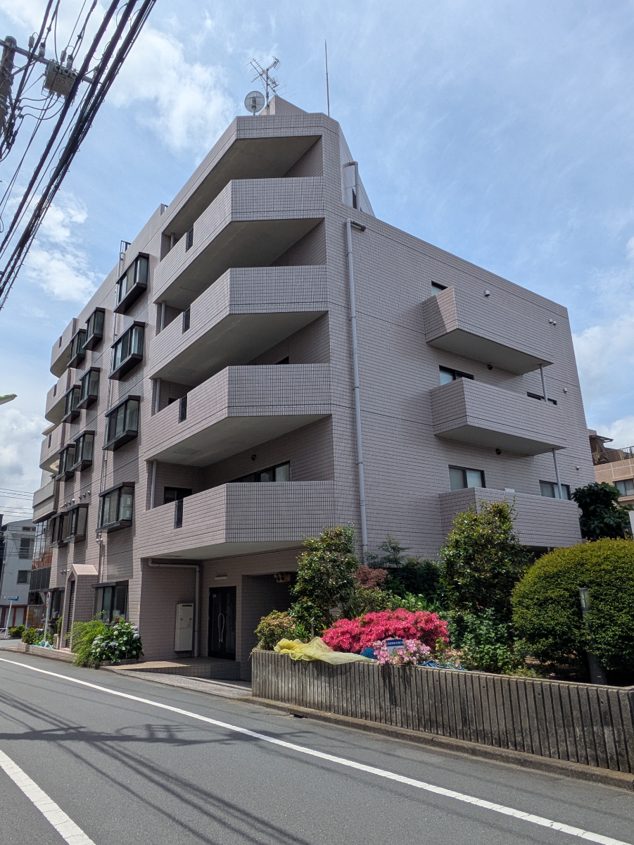 v20260607150736/fresh/building/J00100499053_7