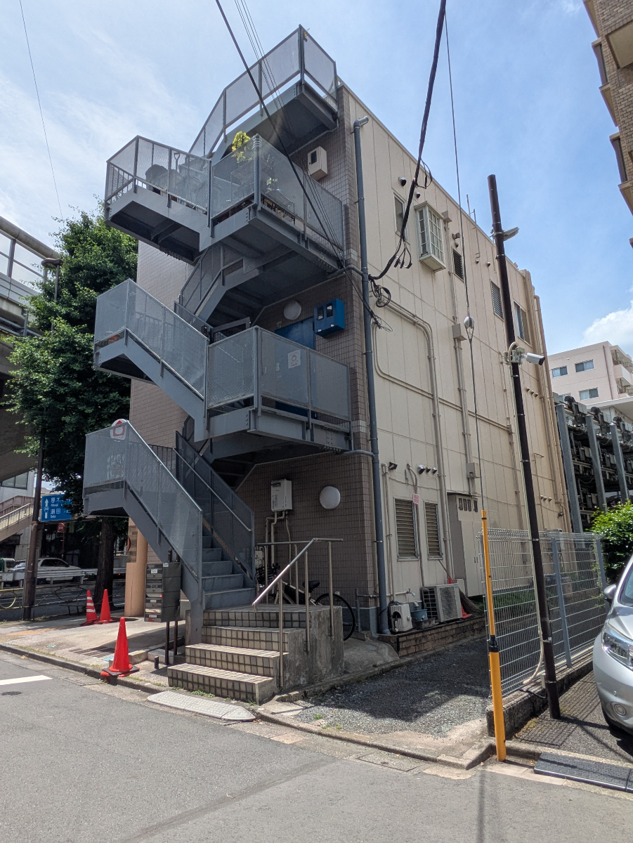 v20260607150736/fresh/building/J00100501201_5
