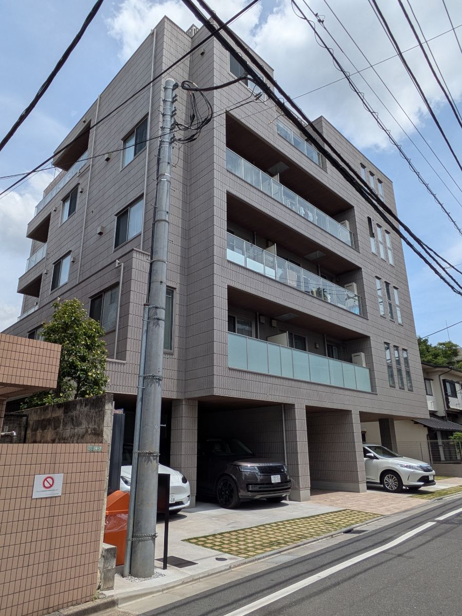 v20260607150736/fresh/building/J00100502684_1