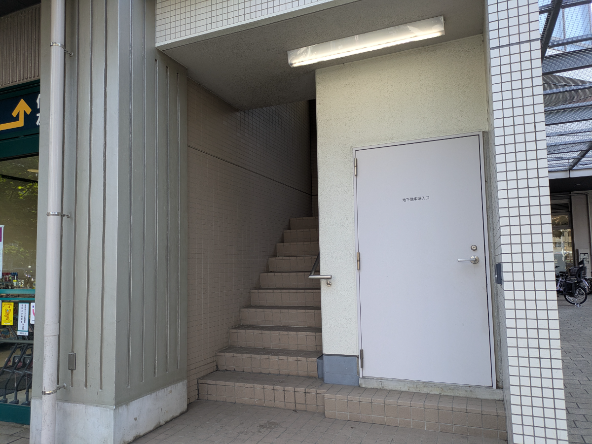 v20260607150736/fresh/building/J00100503757_11
