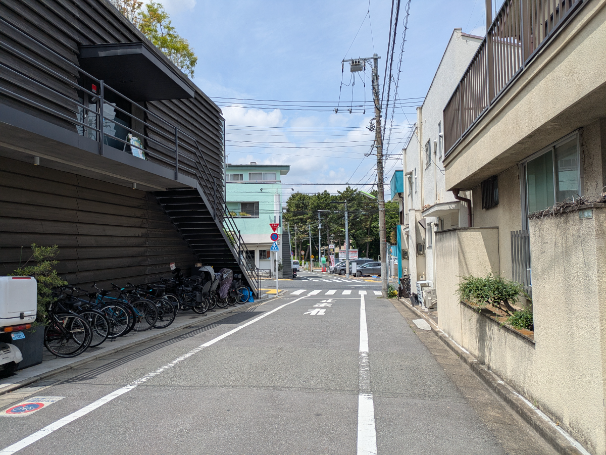 v20260607150736/fresh/building/J00100513598_9