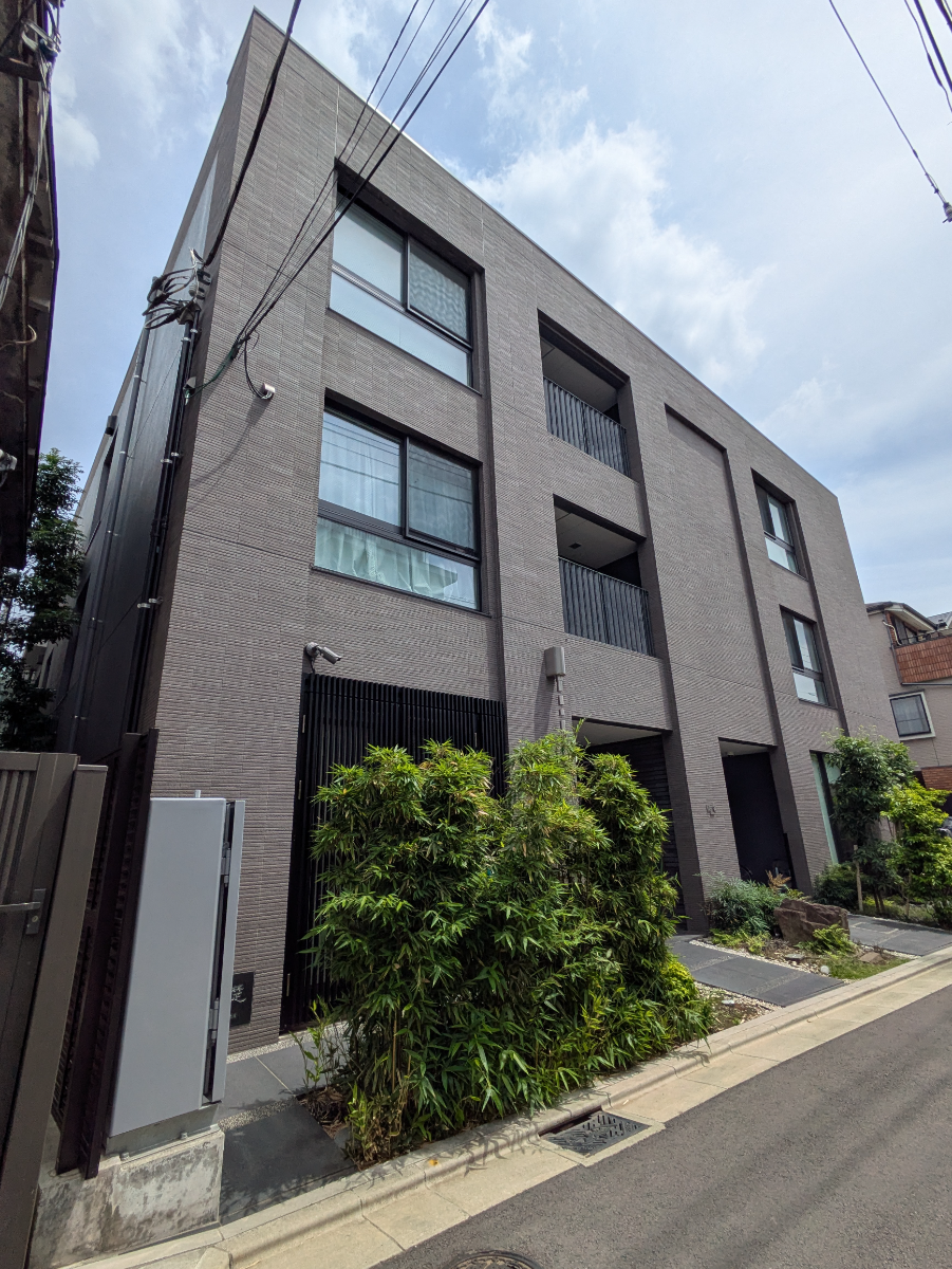 v20260607150736/fresh/building/J00100608349_1