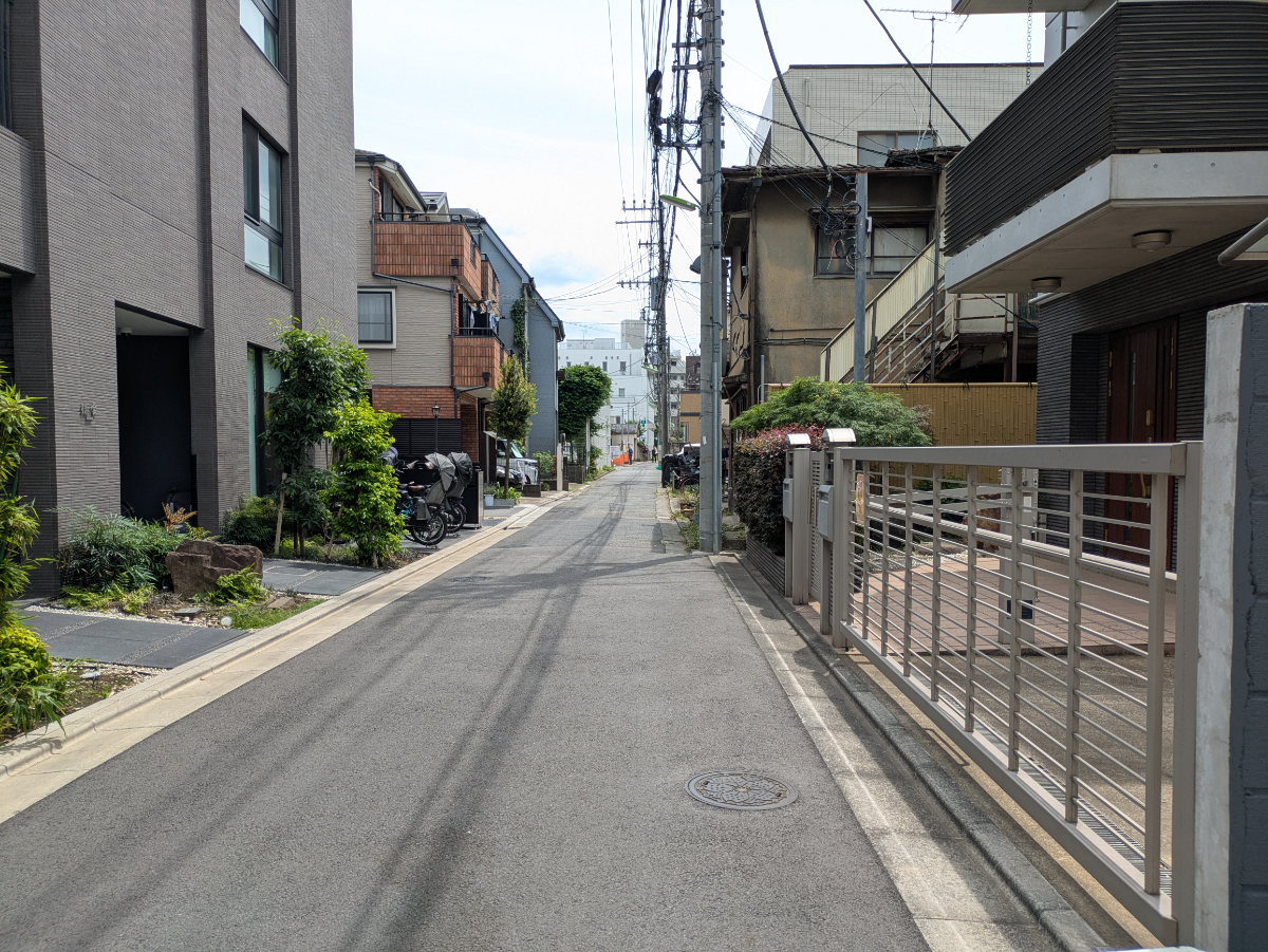 v20260607150736/fresh/building/J00100608349_2