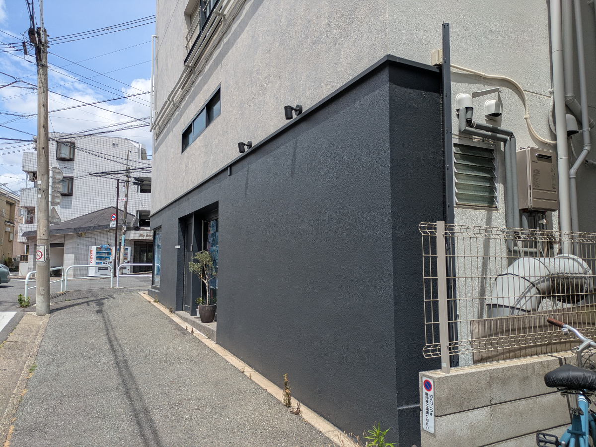v20260607150736/fresh/building/J00100609660_11