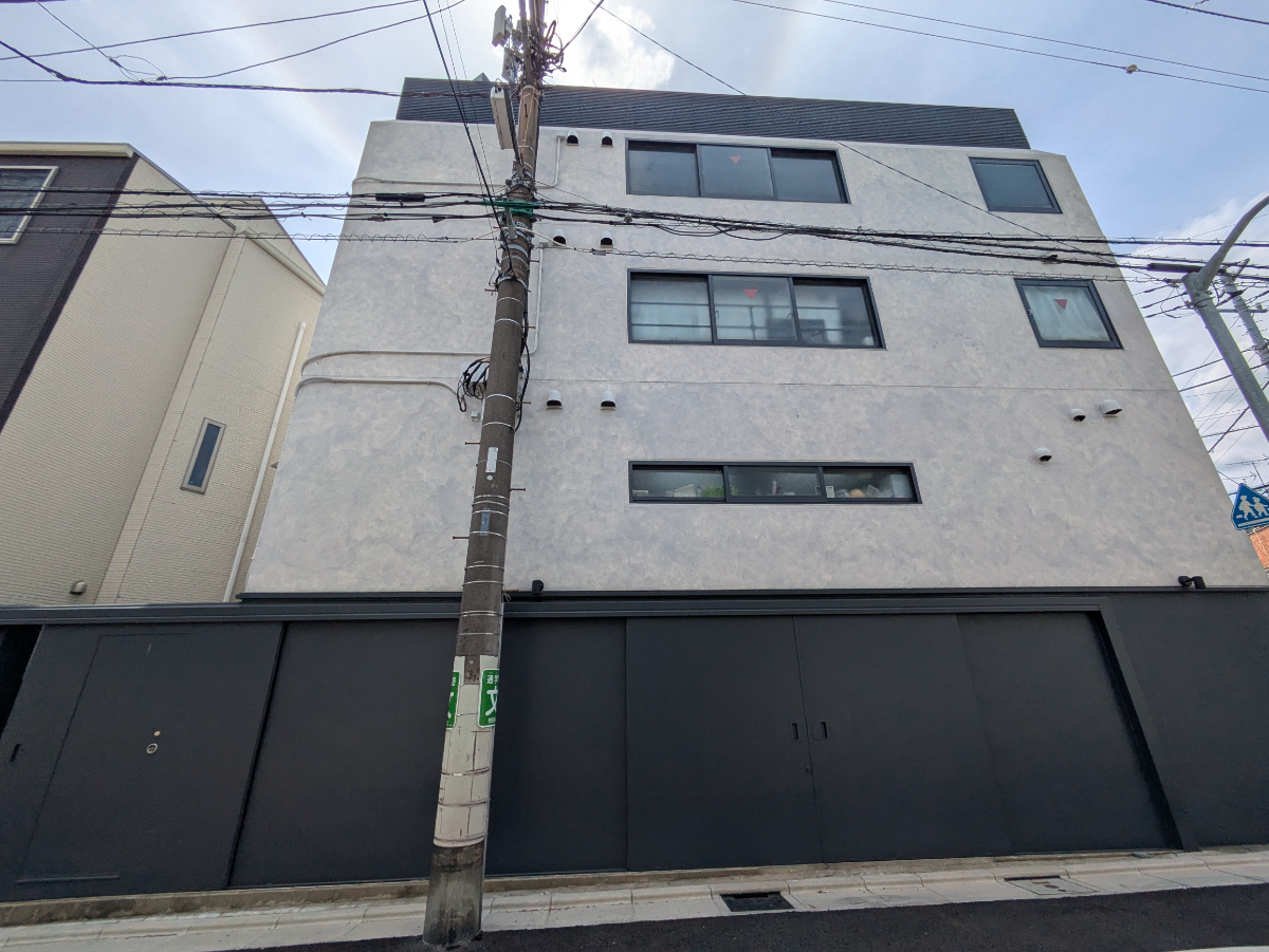 v20260607150736/fresh/building/J00100609660_5