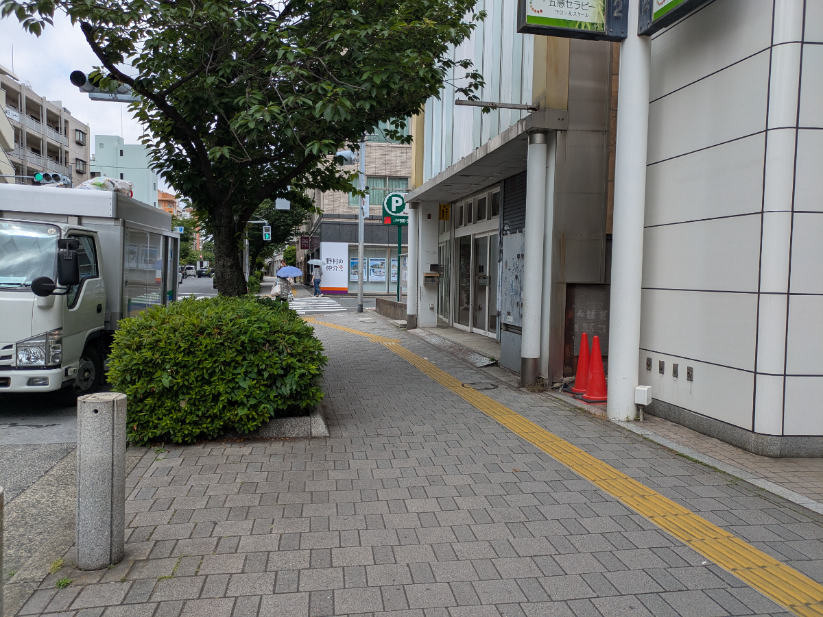 v20260607150736/fresh/building/J00100632909_11