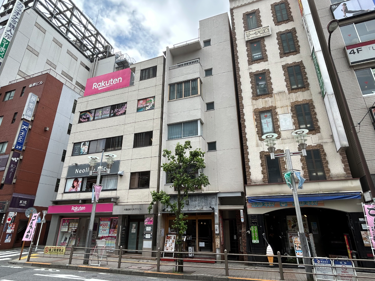 v20260607150736/fresh/building/J00100632952_1