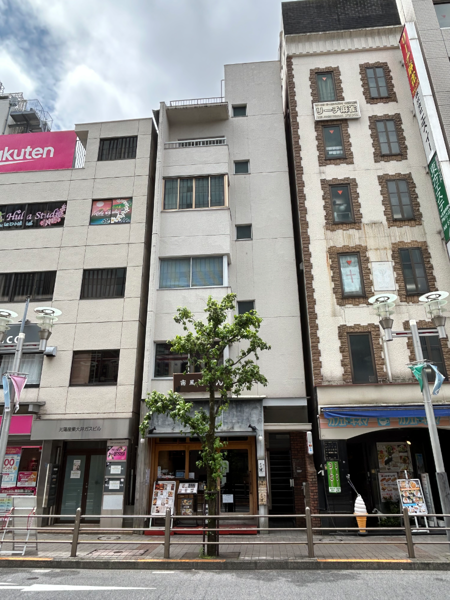 v20260607150736/fresh/building/J00100632952_13