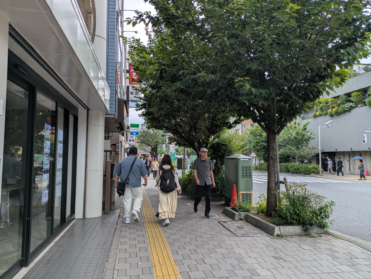 v20260607150736/fresh/building/J00100634137_2
