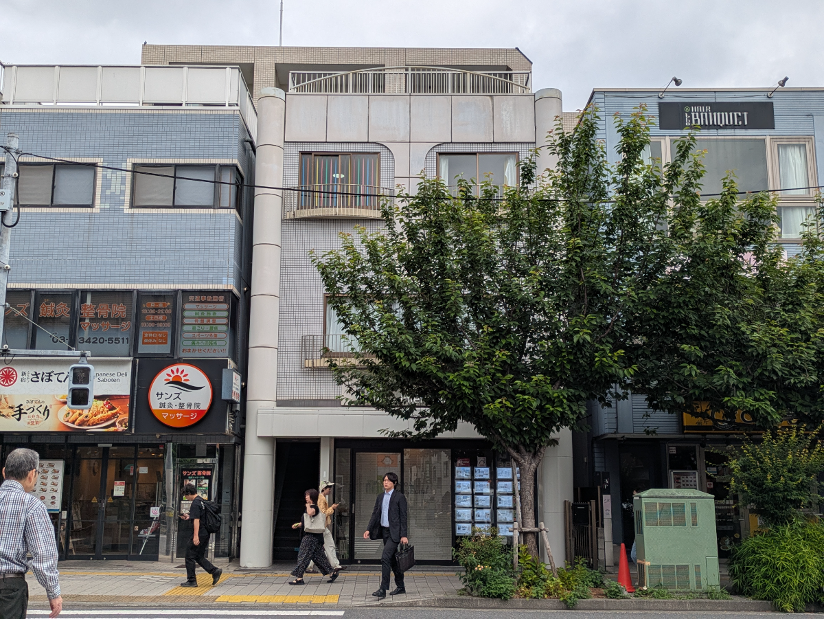 v20260607150736/fresh/building/J00100634137_5