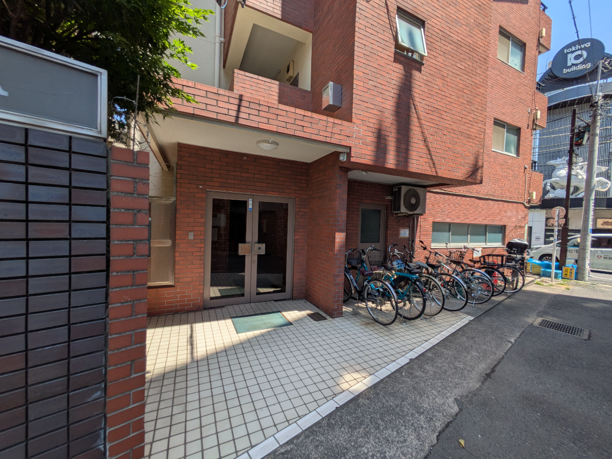 v20260607150736/fresh/building/J00100634538_10