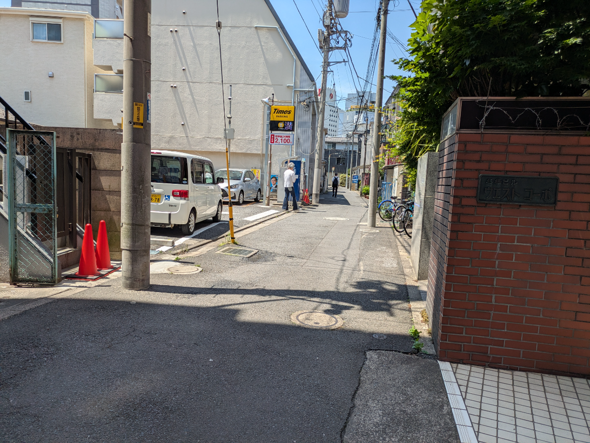v20260607150736/fresh/building/J00100634538_12