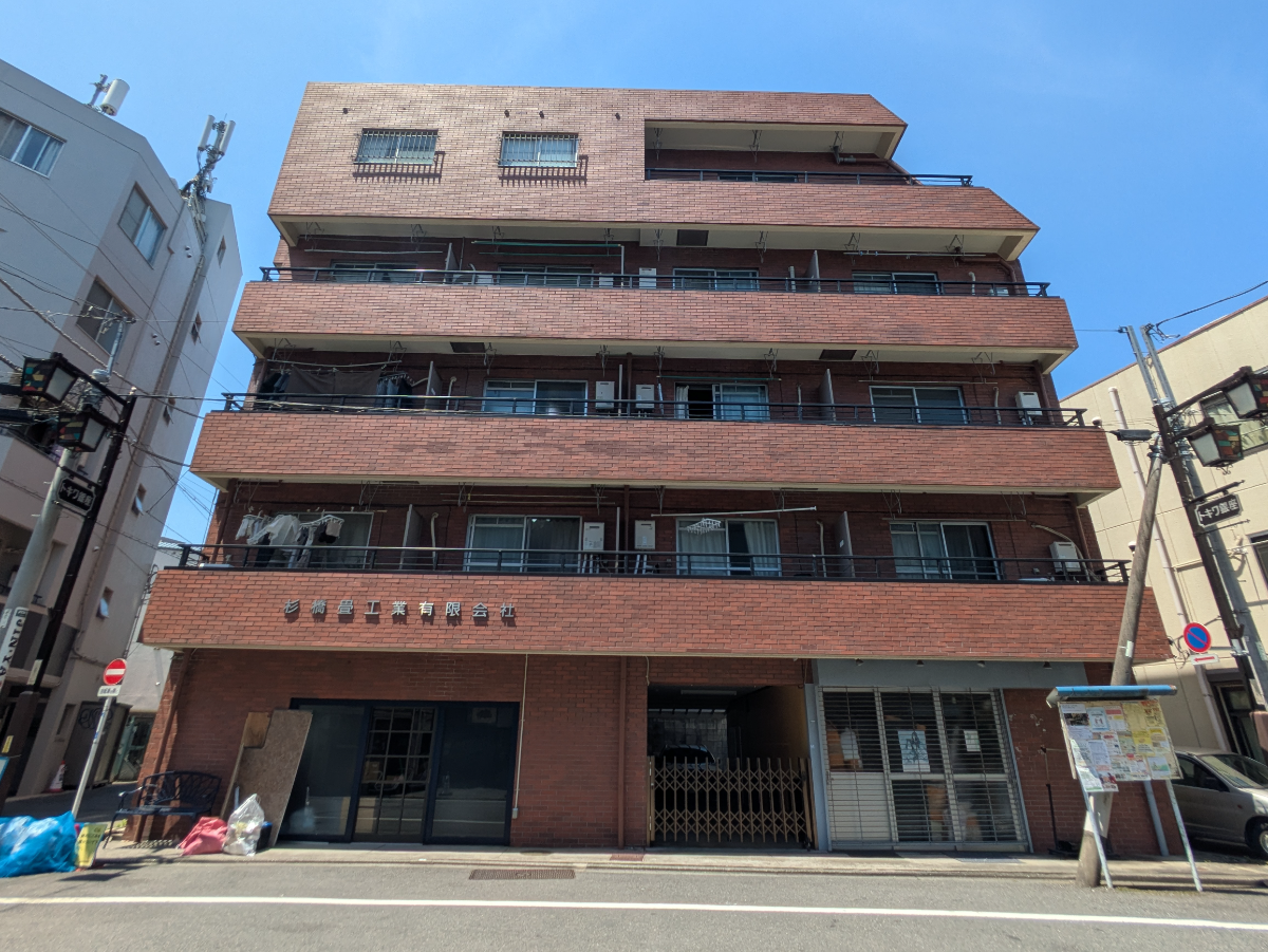 v20260607150736/fresh/building/J00100634538_5