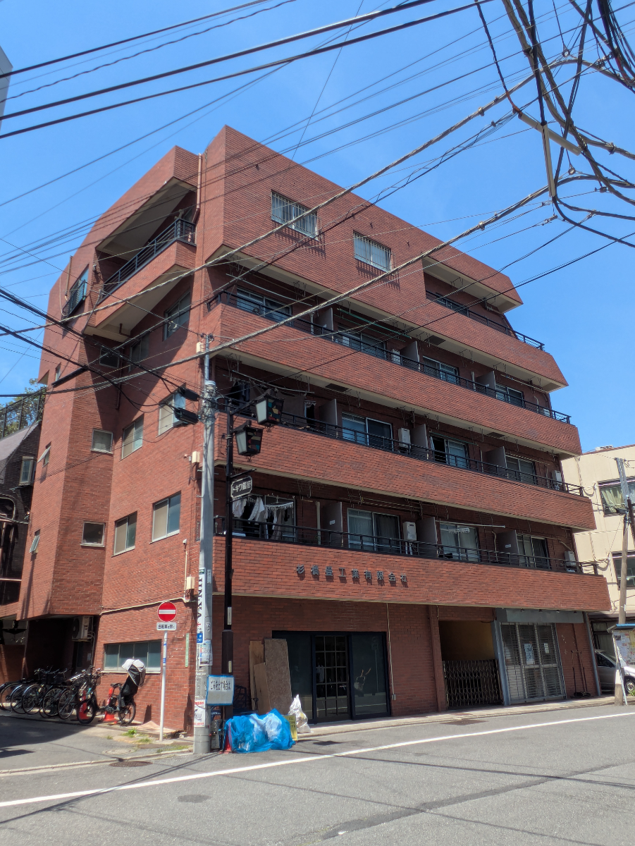 v20260607150736/fresh/building/J00100634538_8