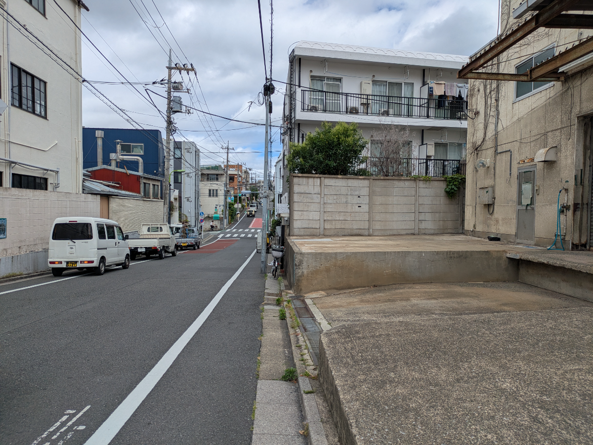 v20260607150736/fresh/building/J00100635641_15