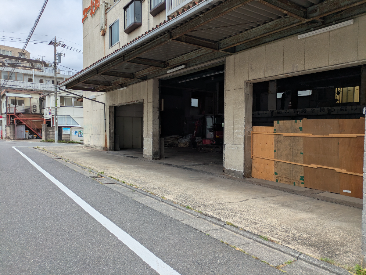 v20260607150736/fresh/building/J00100635641_3