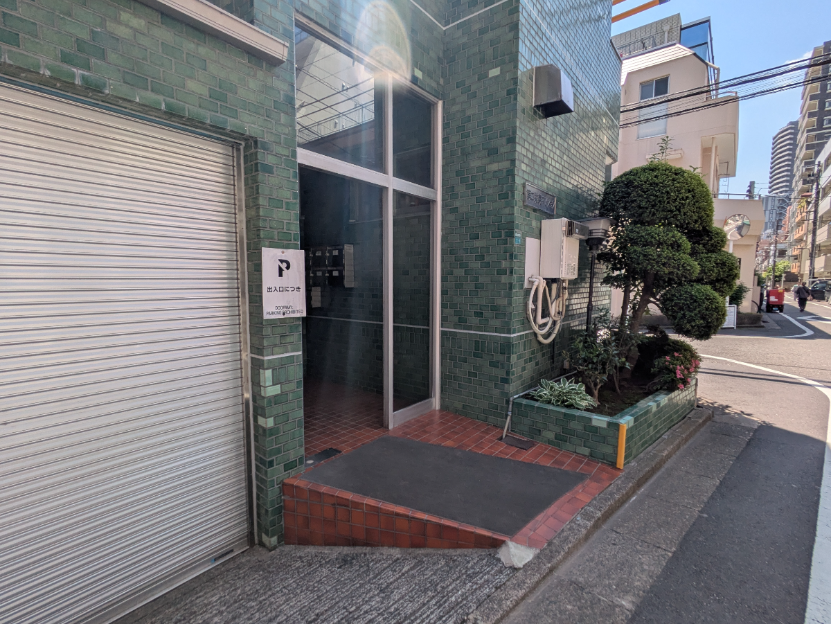 v20260607150736/fresh/building/J00100635885_10