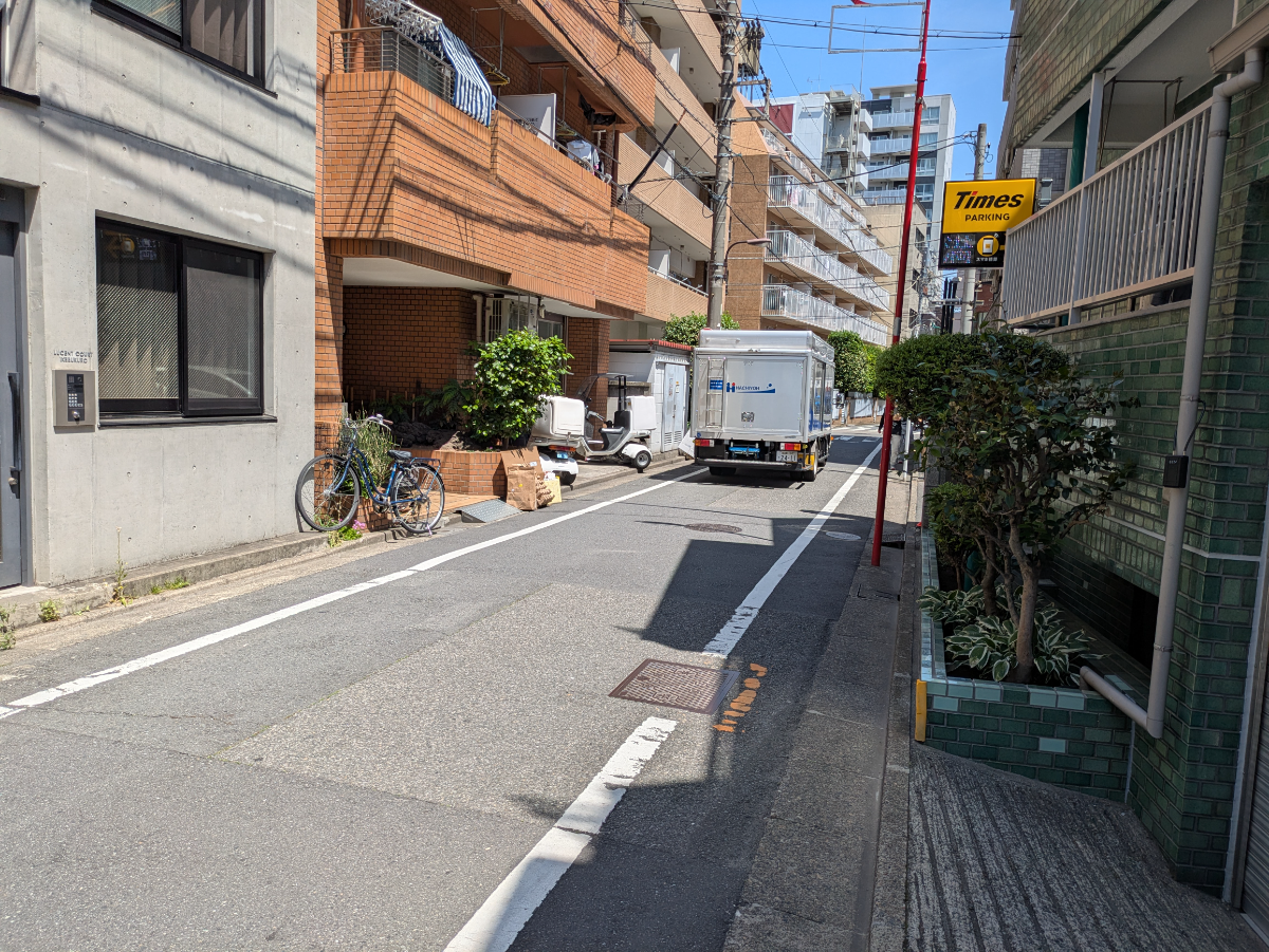 v20260607150736/fresh/building/J00100635885_11