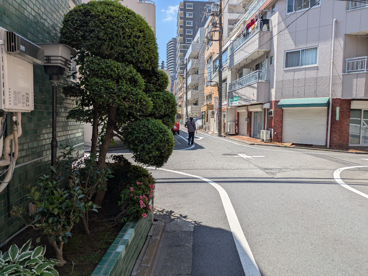 v20260607150736/fresh/building/J00100635885_2