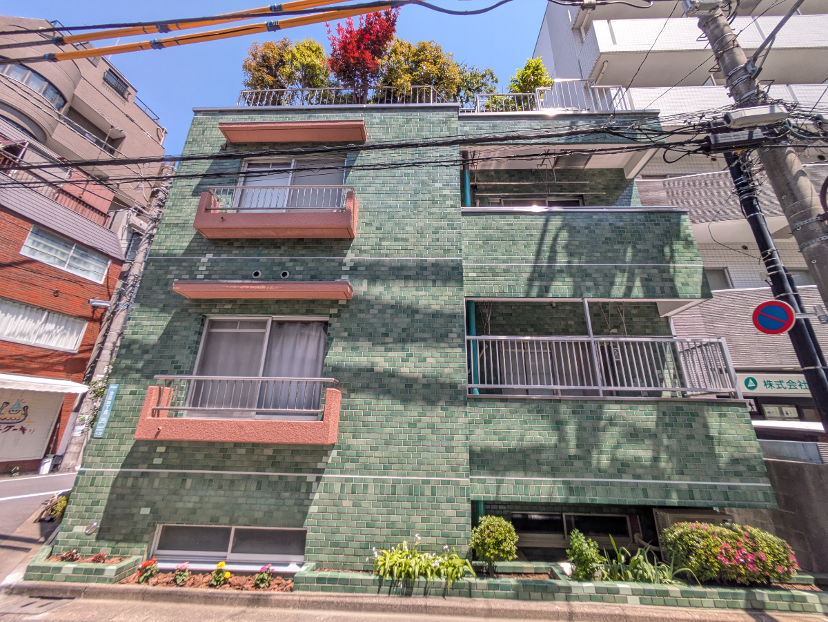 v20260607150736/fresh/building/J00100635885_7