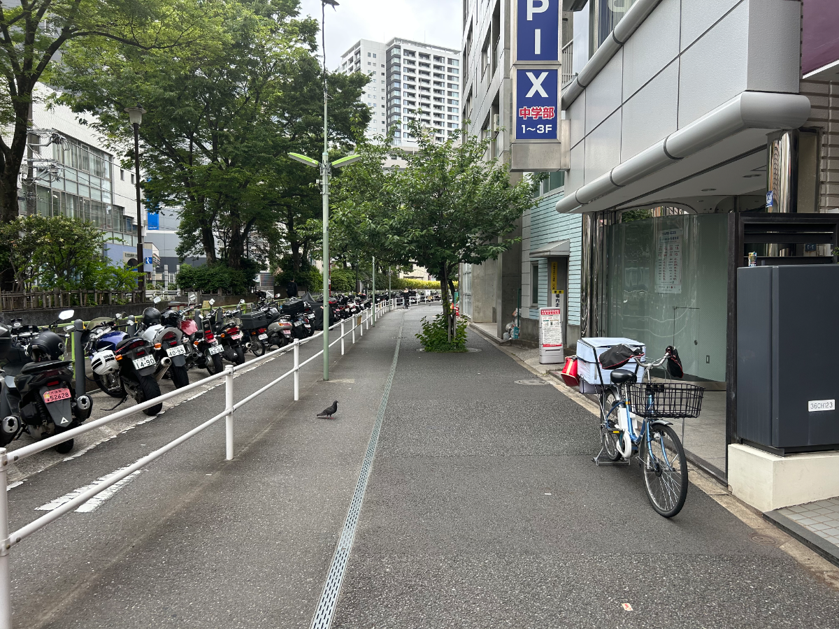 v20260607150736/fresh/building/J00100636421_2