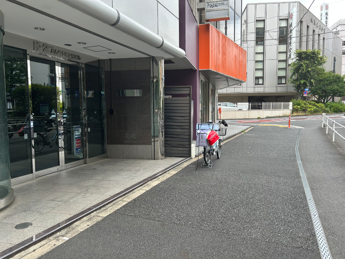v20260607150736/fresh/building/J00100636421_7