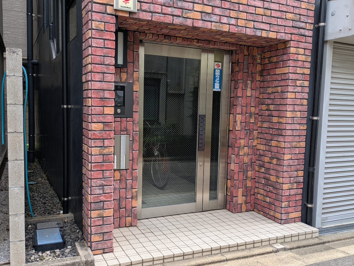 v20260607150736/fresh/building/J00100637455_3
