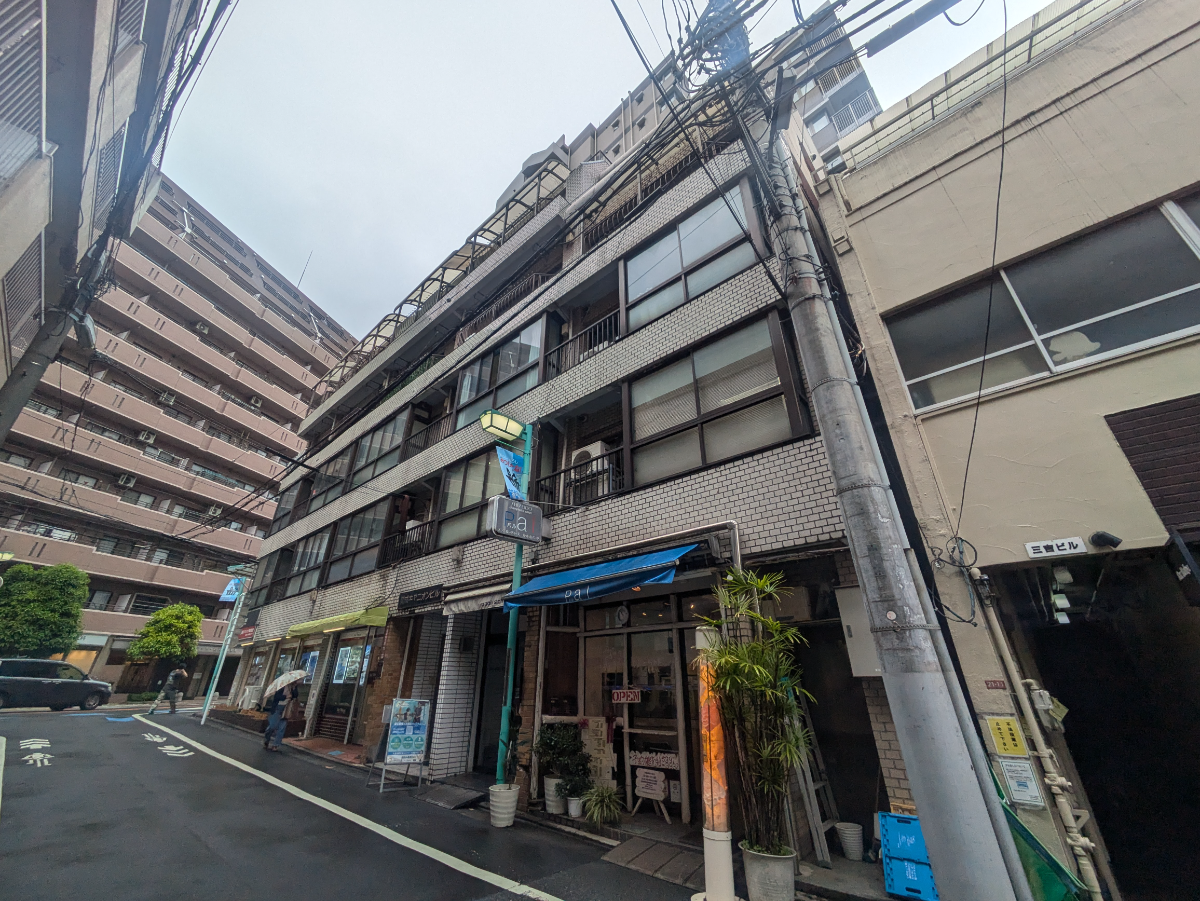 v20260608151004/fresh/building/J00100411080_6