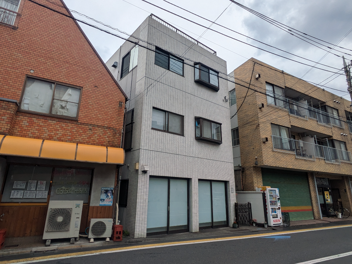 v20260608151004/fresh/building/J00100412405_5