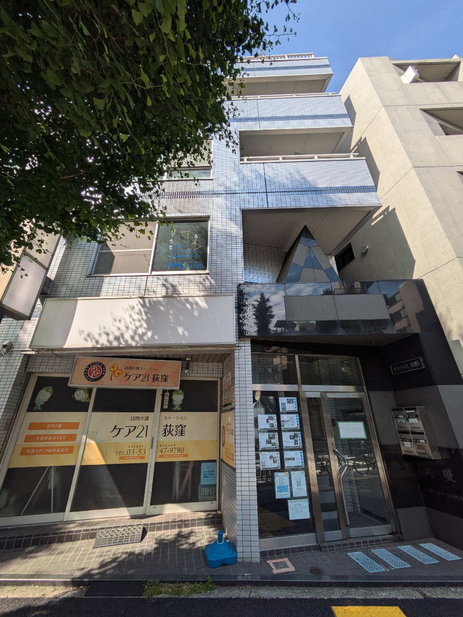 v20260608151004/fresh/building/J00100412415_1